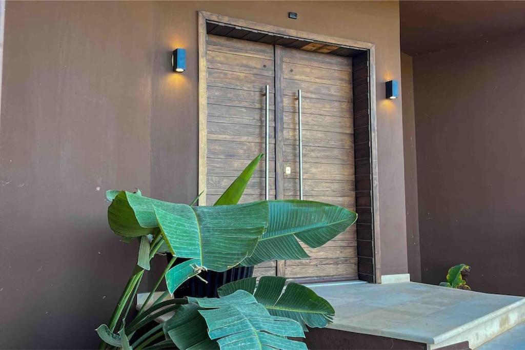 Villa Meli Hersonissos  Exterior foto